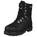 Wolverine Men's Big Horn Steel 8