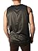 Fox Men's Imperial Tank Top