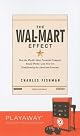The Wal-Mart Effect