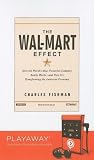 The Wal-Mart Effect