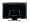 Hitachi L37V01U - 37" Widescreen Full HD 1080P LCD TV - With Twin HDMI & Freeview