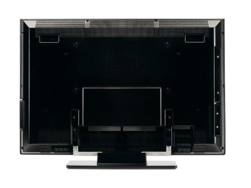 Hitachi L37V01U - 37" Widescreen Full HD 1080P LCD TV - With Twin HDMI & Freeview