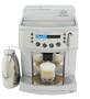 Solis Ultra One Touch Cappuccino & Espresso/Coffee Center
