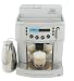 Solis Ultra One Touch Cappuccino & Espresso/Coffee Center