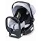 Baby stuff you'll really use