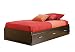Cosmos Mate's Bed - Twin