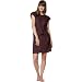 ONEILL JANE DRESS