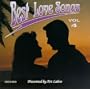Best Love Songs, Vol. 4