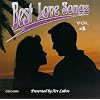 Best Love Songs, Vol. 4