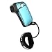 Sanyo VCP-STB1 Water Leash for Sanyo E1 Waterproof Camcorders