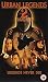 Urban Legends 2-Final Cut [VHS]
