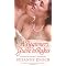 Regency Romance - Suzanne Enoch