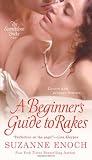 A Beginner's Guide to Rakes