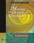 Massage for Orthopedic Conditions (LWW Massage Therapy and Bodywork Educational Series)