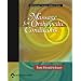 Massage for Orthopedic Conditions (Lww Massage Therapy & Bodywork Series)