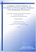 Book Conjugate Gradient Methods for Simulation of Electromagnetic Radiation from Rectangular Enclosures (Berichte Aus Der Hochfrequenztechnik)