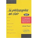 Détails sur le produit