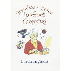 Grandma's Guide to Internet Shopping