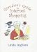 Grandma's Guide to Internet Shopping