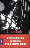 L'amande par Nedjma L'amande par Nedjma