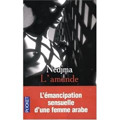 L'amande