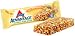 Advantage Bar Peanut Butter Granola