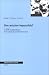 Search : Une Mission Impossible (Histoire / Payot) (French Edition)