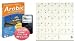BYKI Learn Arabic + FREE Arabic Keyboard Stickers