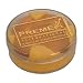 Rosin by Preme International