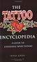 Tattoo Encyclopedia