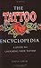 The Tattoo Encyclopaedia