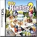 Petz: Hamsterz 2