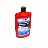 SeaSense Boat Hull Cleaner (32oz)