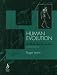 Book Human Evolution: An Illustrated Introduction