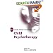 Key Papers from the Journal of Child Psychotherapy