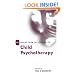 Key Papers from the Journal of Child Psychotherapy