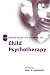 Key Papers from the Journal of Child Psychotherapy