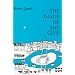 Wayfinding and Urban Planning