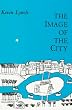 The Image of the City