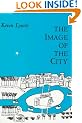 The Image of the City (Harvard-Mit Joint Center for Urban Studies)