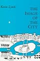 The Image of the City