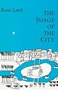 Image of the City