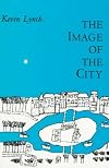 Image of the City