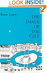 The Image of the City