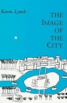 The Image of the City