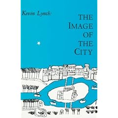The Image of the City