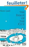 The Image of the City