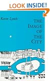 The Image of the City