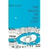 The Image of the City