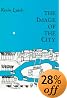 The Image of the City
